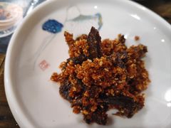 -伊兰麒兰馨园·川菜·清真馆(339电视塔店)