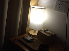-锦初·禅意4K影院式足道·新中式SPA(茂业天地店)