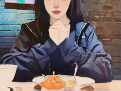 -曲廊院(东四十一条店)