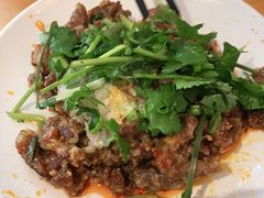 -曾牛肉