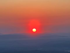 -吉林拉法山