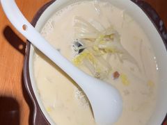 -景秀餐厅(南锣鼓巷店)