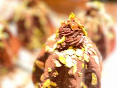 -B&C黄油与面包·THE GARDEN BAKERY概念店(世纪汇店)