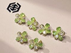 -粤仔湾砂锅粥(金太湖店)
