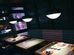 -匠子烤鱼(和信店)