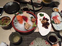 -味见·荣家(亚泰大街店)