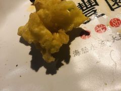 -日丰园海肠水饺·老字号大连海鲜(和平广场店)