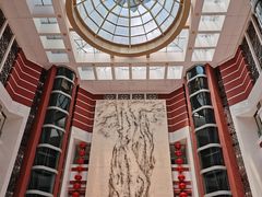 -中国闽台缘博物馆