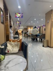 -南京康美美容医院·旗舰店