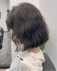 -V7 HAIR SALON