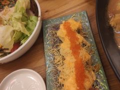 -桃太郎创作料理(大坪店)