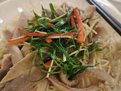 -荔城生鲜盛宴(番禺旗舰店)