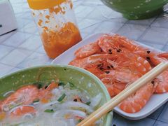 -后海村