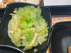 -老娘舅(富都广场店)