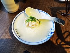 -肖四女·江湖菜(临港店)