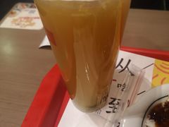 -和合谷(百荣店)