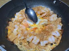 -庆江南江南菜(太仓南洋店)