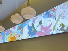 -黄记煌三汁焖锅(银盆岭万达广场店)