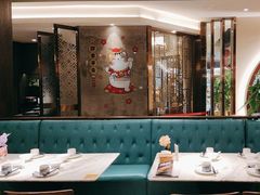 -岭南真味·匠心粤菜(K11店)