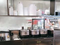 -大师兄·西北小馆(北站缤果空间店)