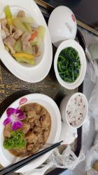 -金月汇月子会所(江门店)