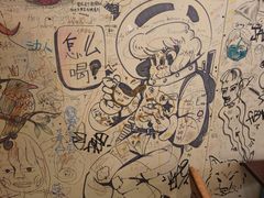 -阿sir咖啡(陶谷新村店)