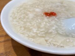 冰醉豆花-小豆海棠(人民南路店)