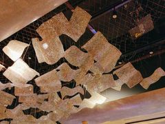 -佐度王子扒房(爱建卓展店)