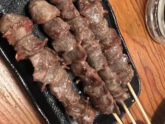 -鸟贵族(天王寺北口店)