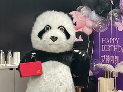 -云天楼国鼎喜宴中心(国鼎店)