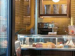 -BAKER&SPICE(祥云小镇店)