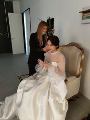-艺匠摄影ARTIZ STUDIO(南京店)