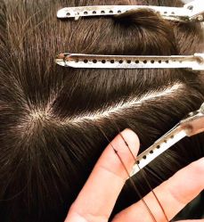 -YDO SALON