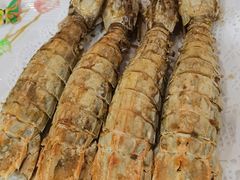 -渔民新村(番禺总店)