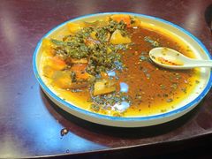 -胖大姐黄辣丁鱼庄(新津店)