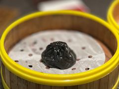 -蝴蝶里·粤菜·点心(滨江龙湖店)