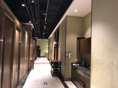 -余记海鲜(合生广场店)