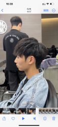 -川和潮人