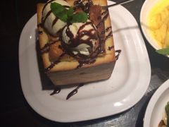 iphone_upload_pic-外婆家(杭州马塍店·杭帮菜名店)