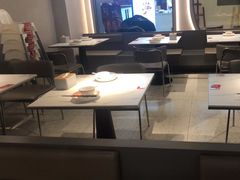 -大丰收·蛙功夫(晋江万达店)