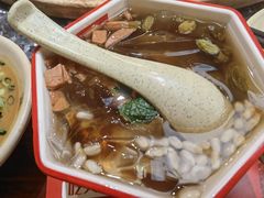 -蜀大侠火锅(四川北路店)