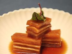 -宴周康·精致江浙菜(周浦店)