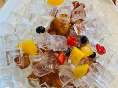 -陶陶居酒家(海岸城店)