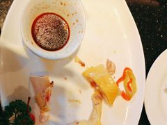 -新花城蟹粉馆(乌鲁木齐店)