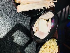 -蛙小侠(威高广场店)