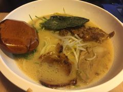 -味千拉面(光启城时尚购物中心店)