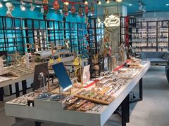 -Trend1881视光·蔡司视觉(领展广场店)