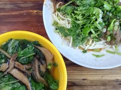 -川宜·胡二娃面馆(总店)