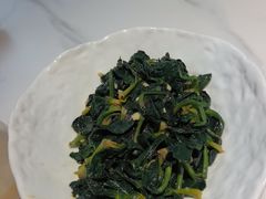 -楚鱼王·河鲜·湖北菜(华农店)