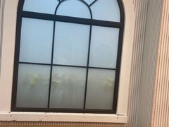 -上海市静安区第一中心小学